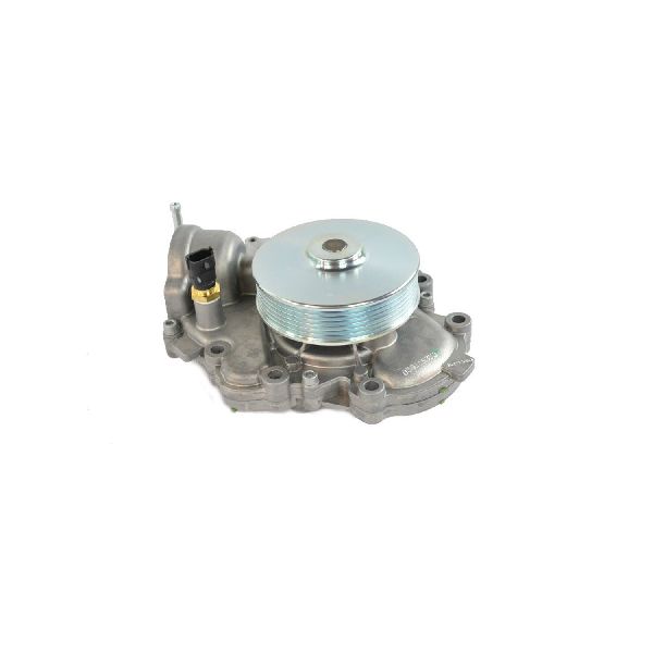 2019 Ram 1500 Classic Engine Water Pump (Mopar)