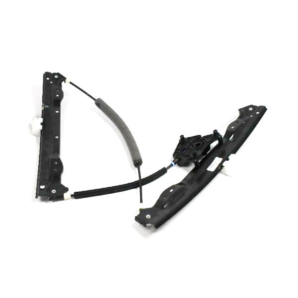 2008-2010 Dodge Avenger Window Regulator - Front Left (Mopar)