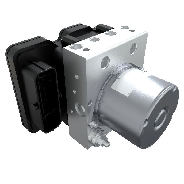 2020 Dodge Grand Caravan ABS Control Module (Mopar)