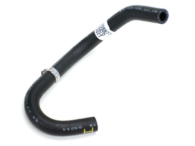 2003 Jeep Grand Cherokee Power Steering Pressure Hose (Mopar)