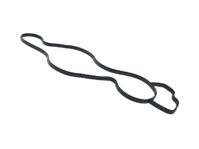 2021 Dodge Durango Engine Water Pump Mounting Gasket (Mopar)