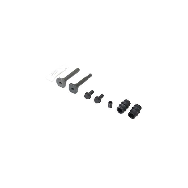 2019-2020 Dodge Grand Caravan Disc Brake Caliper Pin Kit (Mopar)