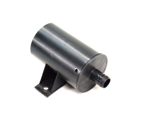 2007-2017 Jeep Compass Evaporative Emissions System Leak Detection Pump F (Mopar)