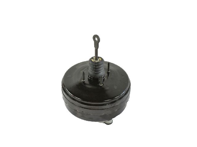 2014-2017 Dodge Journey Power Brake Booster (Mopar)