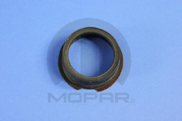 2013 Dodge Dart Spark Plug Tube Seal Set - Valve Cover (Mopar)