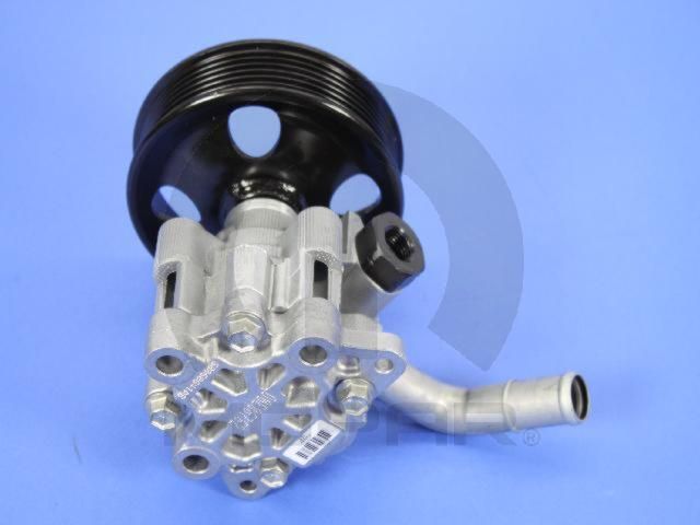 2011-2015 Dodge Durango Power Steering Pump (Mopar)