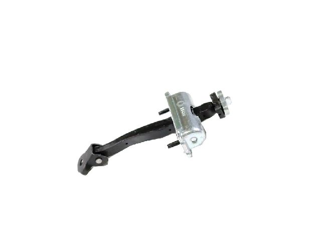 2019-2021 Jeep Cherokee Door Check Strap - Front Left (Mopar)