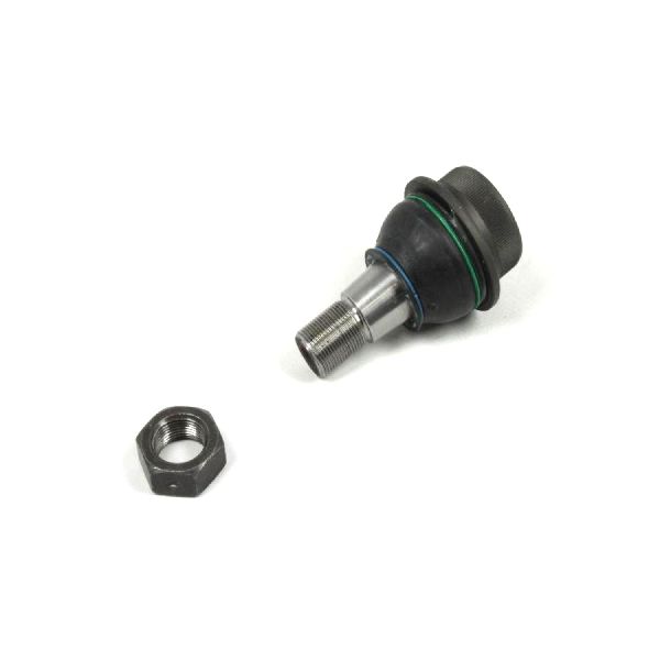 2011-2018 Ram 4500 Suspension Ball Joint Kit - Front Lower (Mopar)