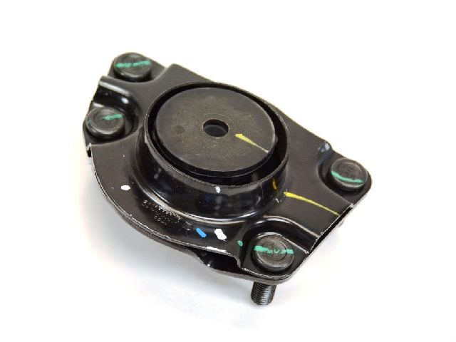 2008-2011 Dodge Nitro Suspension Shock Absorber Mount - Rear (Mopar)