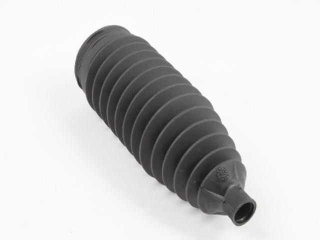 2009-2010 Chrysler 300 Steering Tie Rod End Kit - Inner (Mopar)