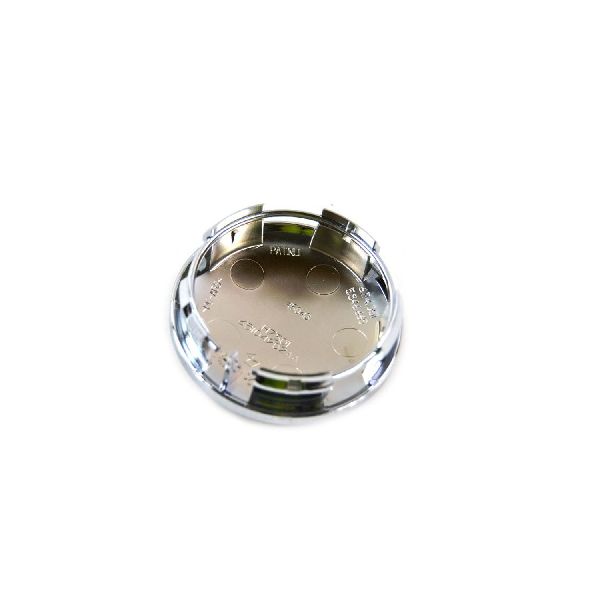 2013-2019 Chrysler 300 Wheel Cap (Mopar)