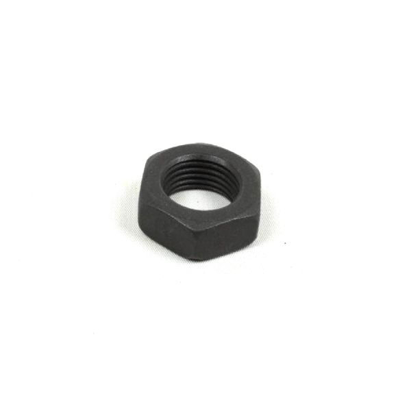 1998-1999 Dodge Durango Clip / Spring Nut (Mopar)
