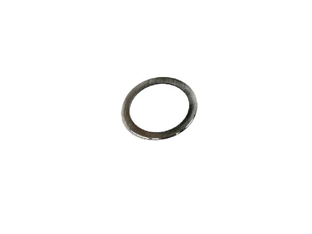 2018-2019 Jeep Wrangler Differential Carrier Bearing Shim (Mopar)