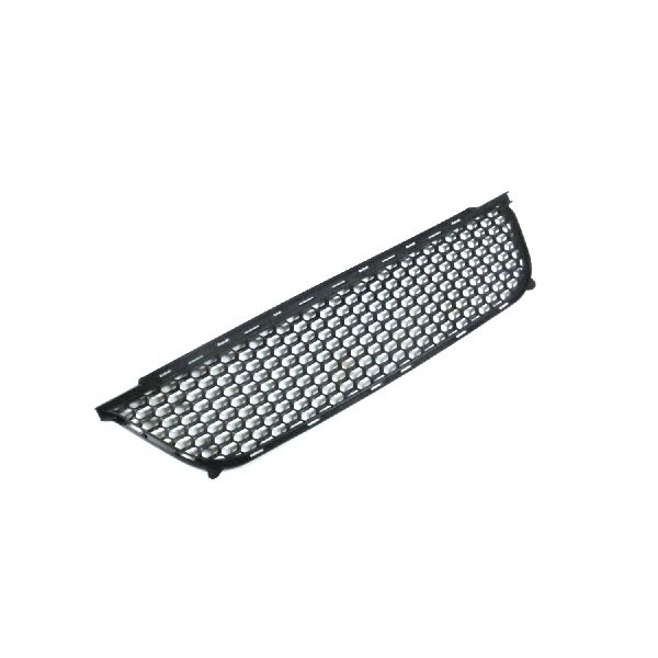 2014-2018 Jeep Cherokee Grille - Front Lower (Mopar)