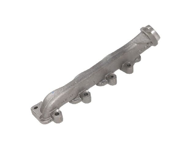 2005-2007 Dodge Ram 1500 Exhaust Manifold - Left (Mopar)