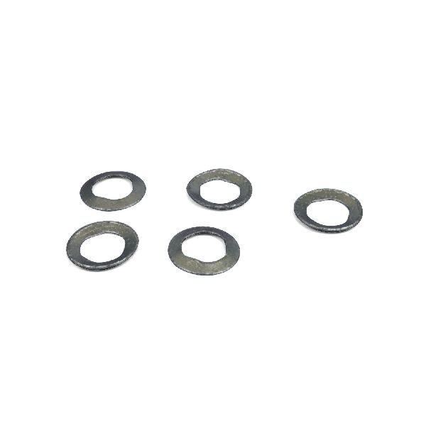 1997 Chrysler Intrepid Exhaust Gas Recirculation (EGR) Valve Gasket (Mopar)