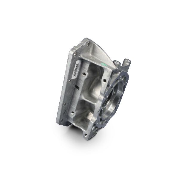 2011-2021 Ram 2500 Transfer Case Adapter (Mopar)
