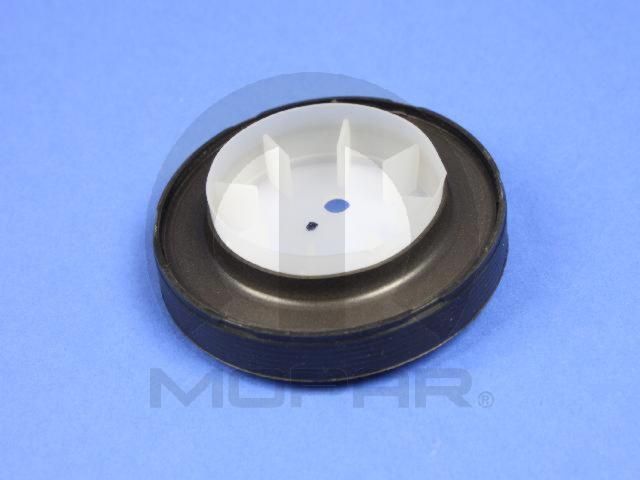 2006-2021 Dodge Durango Engine Crankshaft Seal - Front (Mopar)