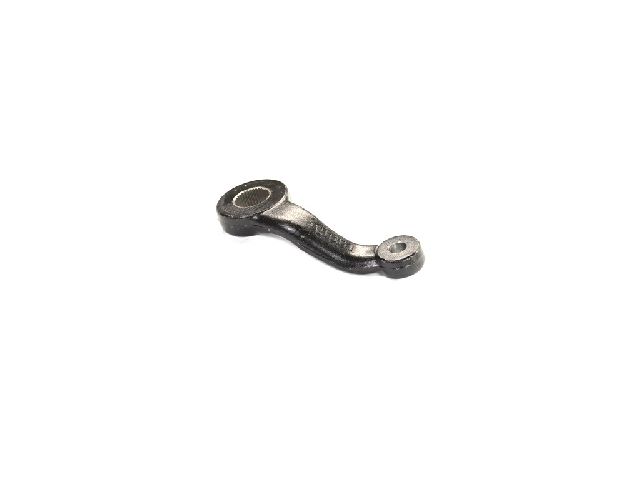 2018-2021 Jeep Wrangler Steering Pitman Arm (Mopar)