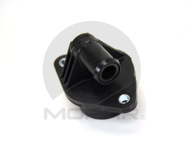 2014-2019 Chrysler 300 PCV Valve (Mopar)