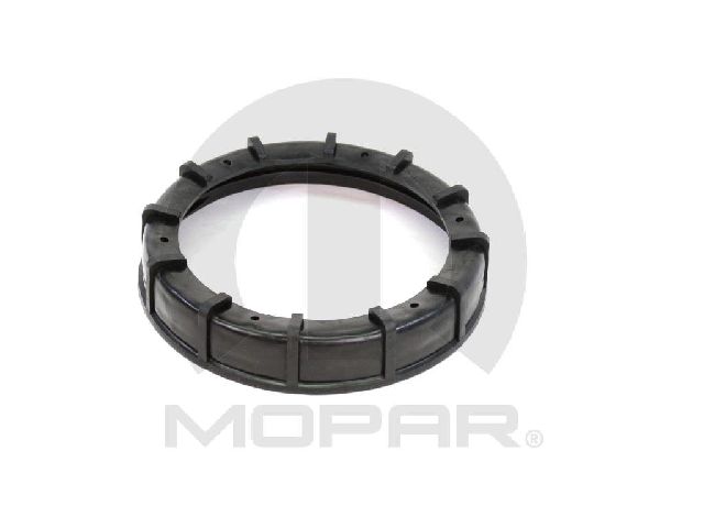 1997-2001 Jeep Cherokee Fuel Tank Lock Ring (Mopar)