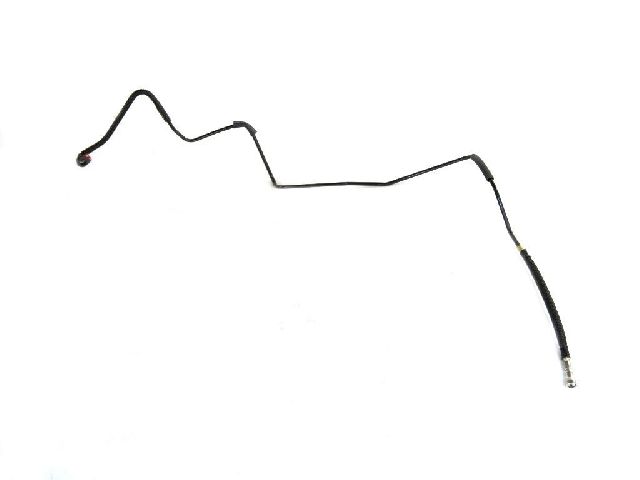 2016-2020 Ram 4500 Fuel Supply Hose (Mopar)