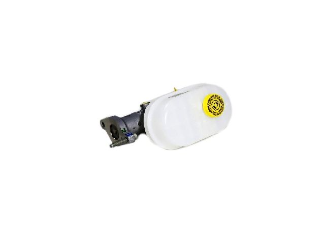2018 Ram 2500 Brake Master Cylinder - Upper (Mopar)