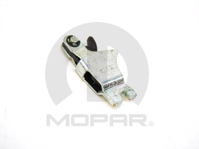 2008-2010 Dodge Nitro Parking Brake Lever (Mopar)