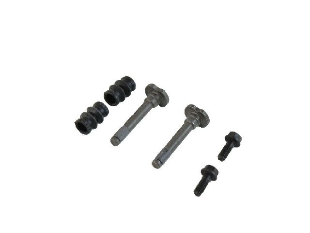 2017-2019 Chrysler Pacifica Disc Brake Caliper Pin Kit (Mopar)