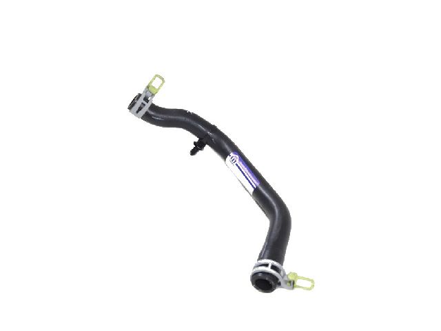 2020-2021 Chrysler 300 Engine Oil Cooler Hose (Mopar)