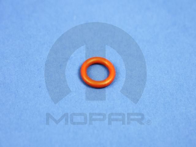 2005-2021 Chrysler 300 Engine Oil Dipstick Tube O-Ring (Mopar)