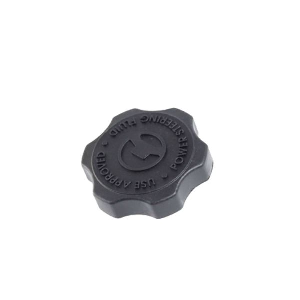 2020-2021 Jeep Gladiator Power Steering Reservoir Cap (Mopar)