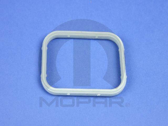 2003-2009 Dodge Durango Engine Intake Manifold Seal (Mopar)