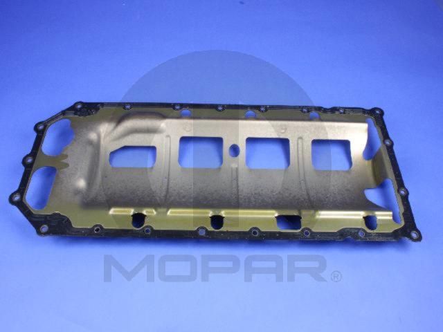 2004-2009 Dodge Durango Engine Oil Pan Gasket (Mopar)