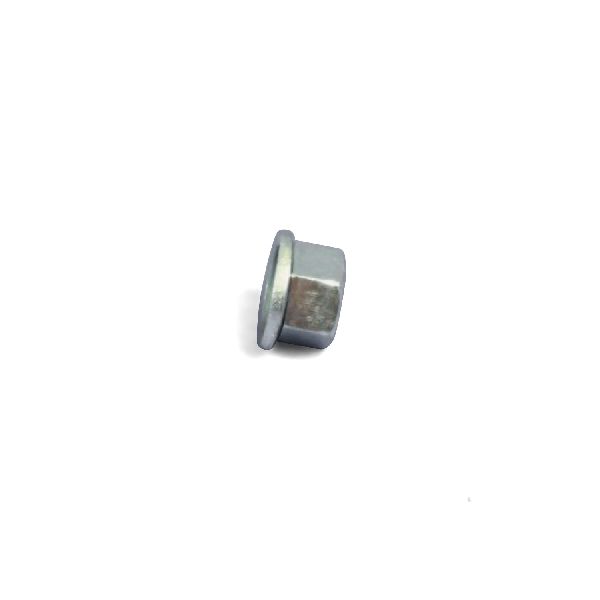 1997-2001 Jeep Cherokee Transfer Case Stabilizer Stud (Mopar)