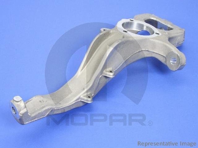 2019 Ram 1500 Classic Suspension Knuckle - Front Right (Mopar)