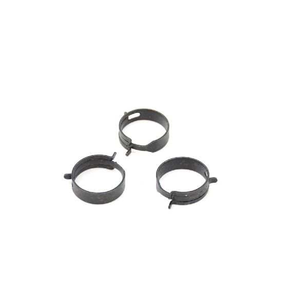 2005-2006 Jeep Wrangler Power Brake Booster Vacuum Hose Clamp (Mopar)
