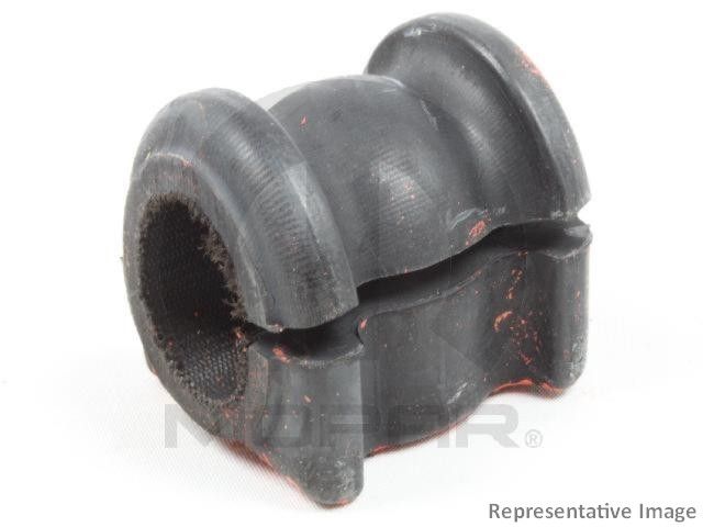 2014-2021 Chrysler 300 Suspension Stabilizer Bar Link Bushing -  or Front (Mopar)