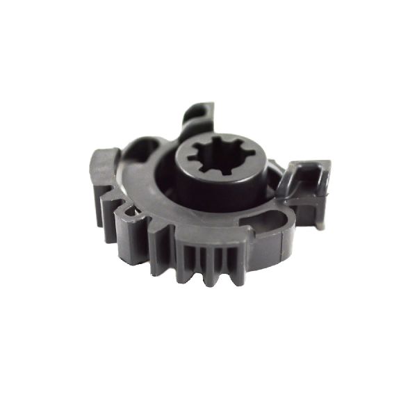 2011-2020 Dodge Durango HVAC Mode Valve Actuator Gear (Mopar)
