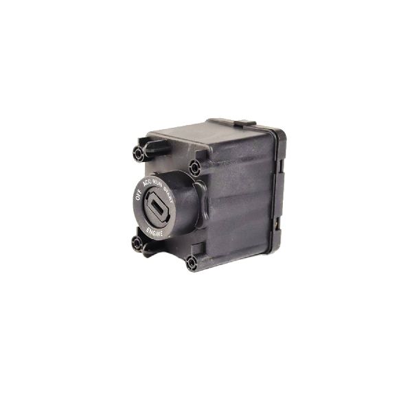 2019 Ram 1500 Classic Ignition Switch (Mopar)