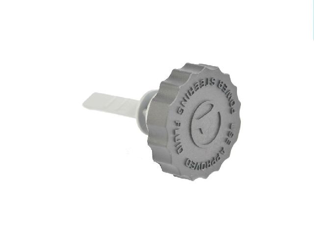 2005-2010 Chrysler 300 Power Steering Reservoir Cap (Mopar)