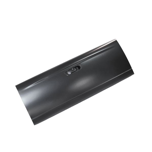 2002-2008 Dodge Ram 1500 Tailgate - Rear (Mopar)