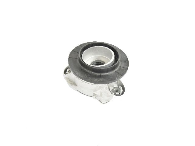 2014-2020 Ram ProMaster 1500 Suspension Shock Absorber Mount - Rear (Mopar)