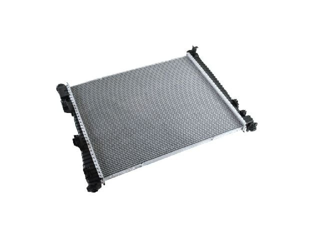 2016-2020 Dodge Durango Radiator (Mopar)