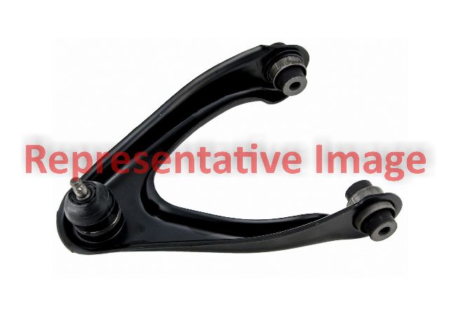 2019 Ram 1500 Classic Suspension Control Arm - Front Lower (Mopar)