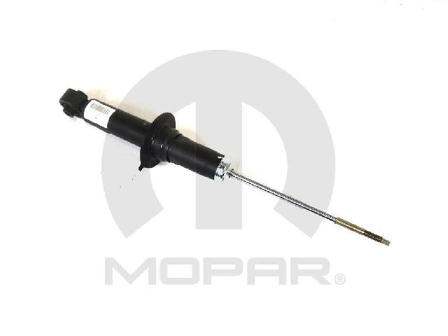 2015-2020 Dodge Journey Suspension Shock Absorber - Rear (Mopar)