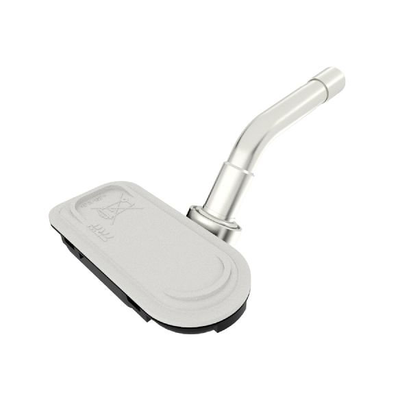 2015-2018 Ram 3500 Tire Pressure Monitoring System (TPMS) Sensor (Mopar)