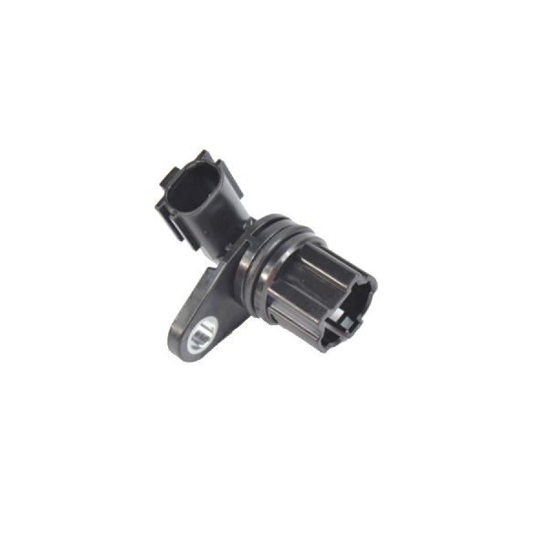 2007-2017 Jeep Wrangler Differential Lock Sensor Connector (Mopar)