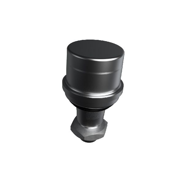 2021-2022 Ram 3500 Suspension Ball Joint Kit - Front Lower (Mopar)