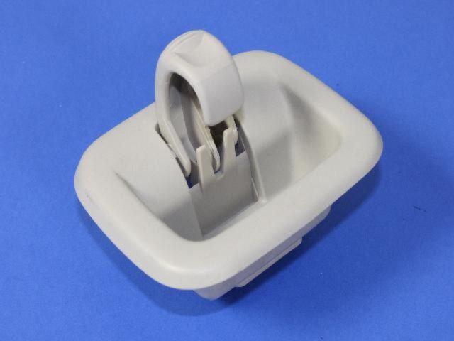 2011-2020 Dodge Grand Caravan Coat Hook (Mopar)